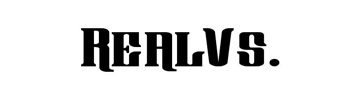 Gentleman Caller Expanded  Free Fonts Download