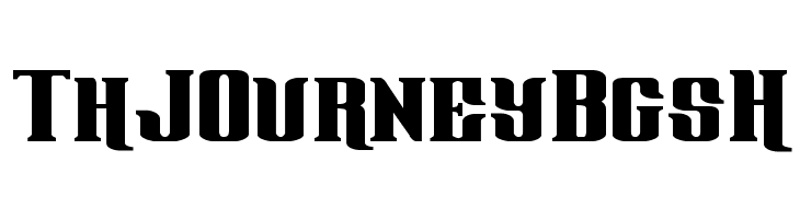 Gentleman Caller Expanded  Free Fonts Download