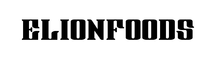 Gentleman Caller Expanded  Free Fonts Download