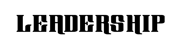 Gentleman Caller Expanded  Free Fonts Download