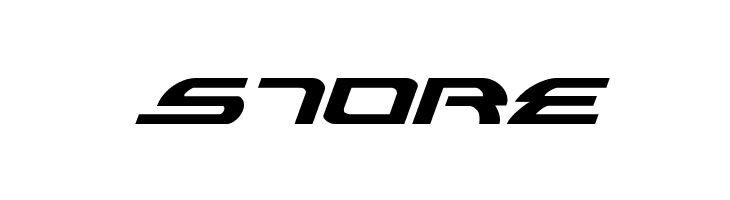 Alexis Expanded Italic  Free Fonts Download