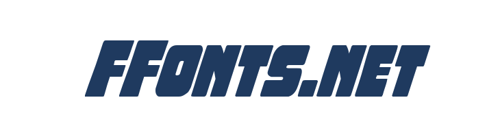 Opus Mundi Super-Italic font — Lorem ipsum body text preview