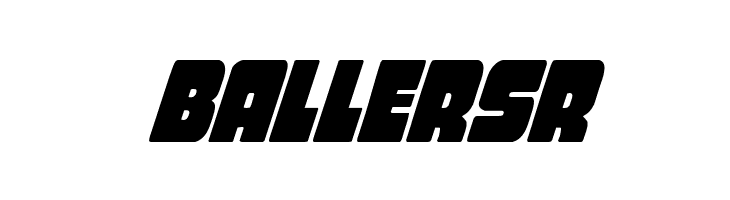 Opus Mundi Super-Italic  Free Fonts Download