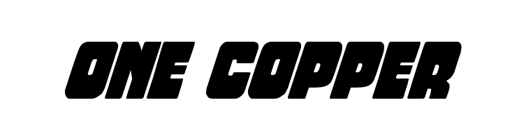 Opus Mundi Super-Italic  Free Fonts Download