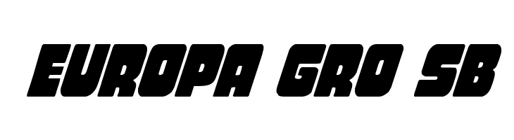 Opus Mundi Super-Italic  Free Fonts Download