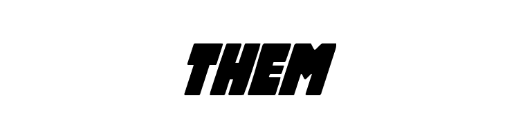 Opus Mundi Super-Italic  Free Fonts Download