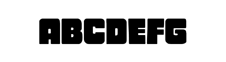 Opus Mundi Expanded  Free Fonts Download