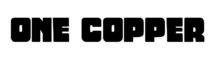 Opus Mundi Expanded  Free Fonts Download