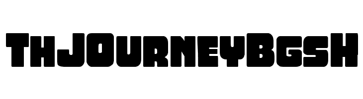 Opus Mundi Expanded  Free Fonts Download