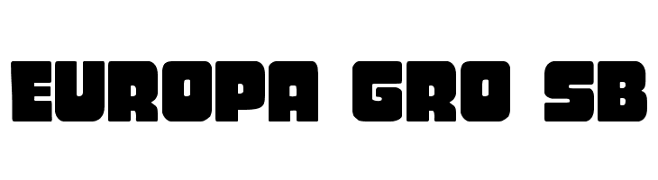 Opus Mundi Expanded  Free Fonts Download