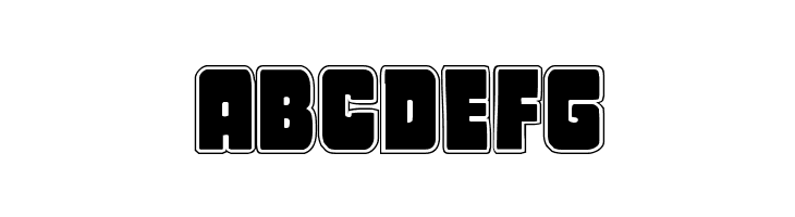 Opus Mundi Academy  Free Fonts Download