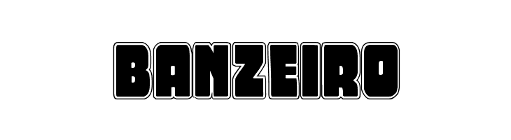 Opus Mundi Academy  Free Fonts Download