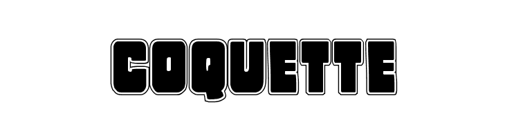 Opus Mundi Academy  Free Fonts Download