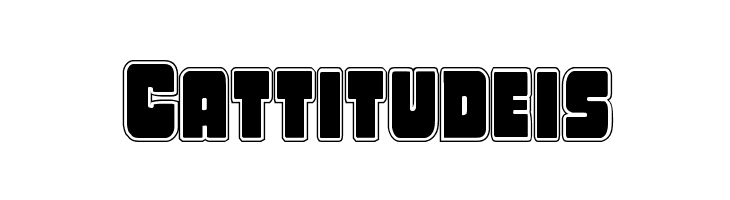 Opus Mundi Academy  Free Fonts Download