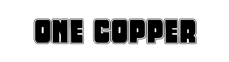 Opus Mundi Academy  Free Fonts Download