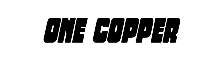 Opus Mundi Condensed Italic  Free Fonts Download