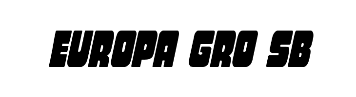 Opus Mundi Condensed Italic  Free Fonts Download