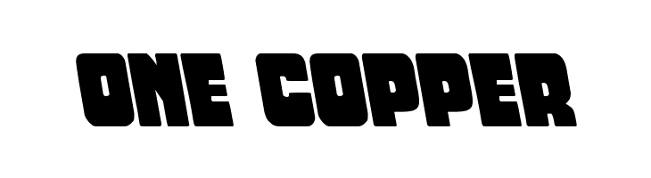 Opus Mundi Leftalic  Free Fonts Download