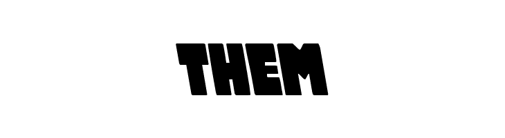 Opus Mundi Leftalic  Free Fonts Download