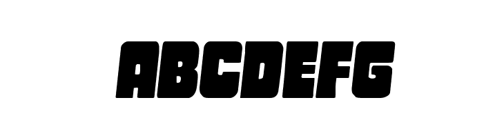 Opus Mundi Semi-Italic  Free Fonts Download