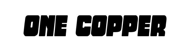 Opus Mundi Semi-Italic  Free Fonts Download