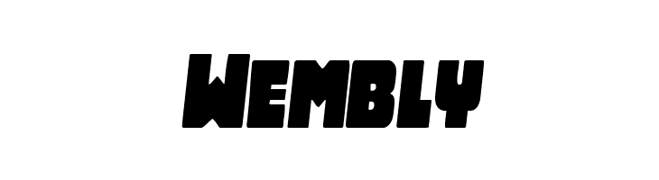 Opus Mundi Semi-Italic  Free Fonts Download