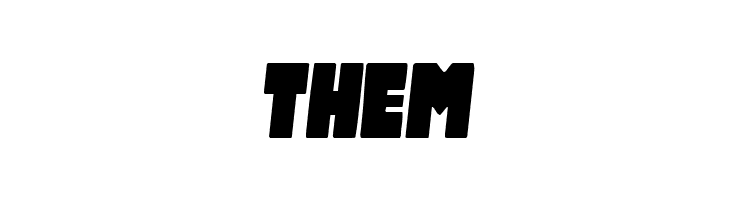 Opus Mundi Semi-Italic  Free Fonts Download