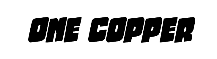 Opus Mundi Rotalic  Free Fonts Download