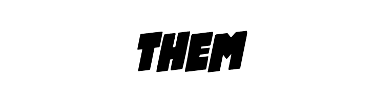 Opus Mundi Rotalic  Free Fonts Download