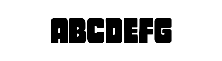 Opus Mundi  Free Fonts Download