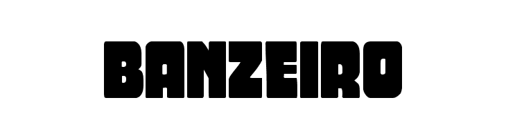 Opus Mundi  Free Fonts Download