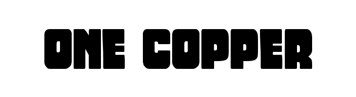 Opus Mundi  Free Fonts Download