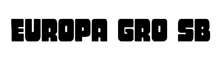 Opus Mundi  Free Fonts Download