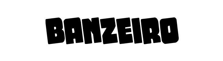 Opus Mundi Rotated  Free Fonts Download