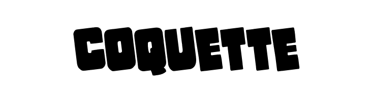 Opus Mundi Rotated  Free Fonts Download