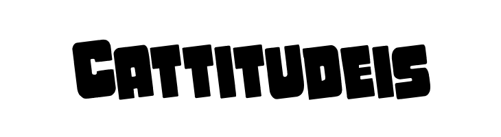 Opus Mundi Rotated  Free Fonts Download