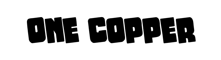 Opus Mundi Rotated  Free Fonts Download