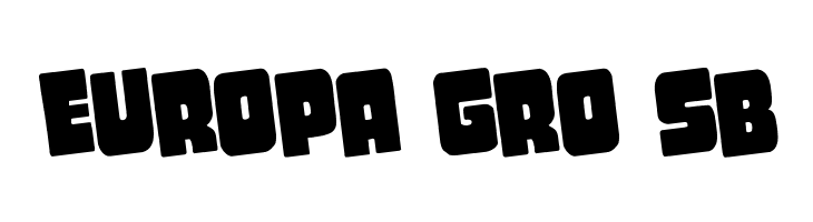 Opus Mundi Rotated  Free Fonts Download