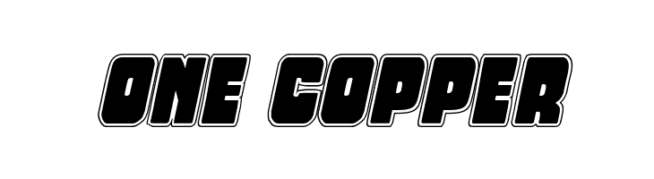 Opus Mundi Academy Italic  Free Fonts Download