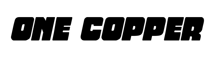 Opus Mundi Expanded Italic  Free Fonts Download