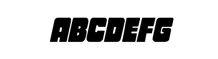 Opus Mundi Italic  Free Fonts Download