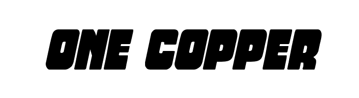 Opus Mundi Italic  Free Fonts Download