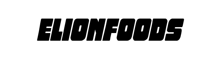 Opus Mundi Italic  Free Fonts Download