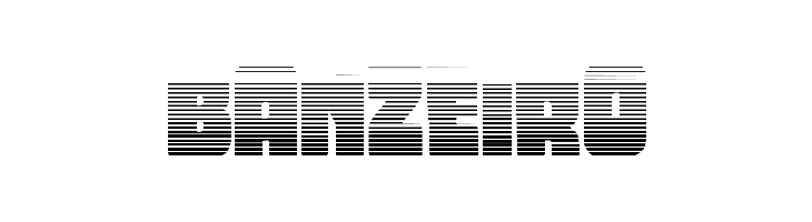 Opus Mundi Gradient  Free Fonts Download