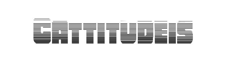 Opus Mundi Gradient  Free Fonts Download