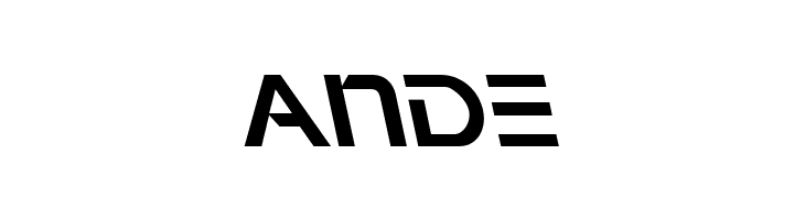 Singapore Sling Leftalic  Free Fonts Download