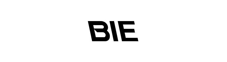 Singapore Sling Leftalic  Free Fonts Download