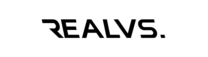 Singapore Sling Leftalic  Free Fonts Download