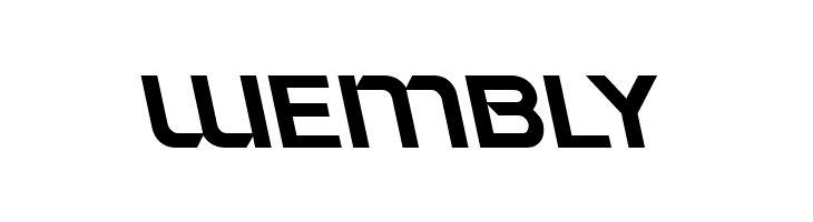 Singapore Sling Leftalic  Free Fonts Download