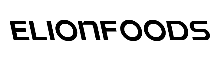 Singapore Sling Leftalic  Free Fonts Download